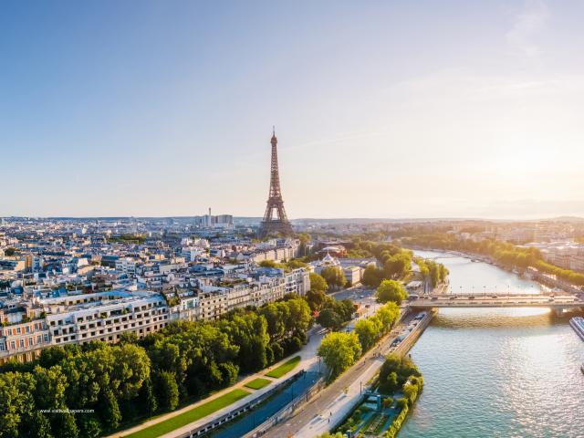 France_305