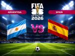 worldcup_2026_110