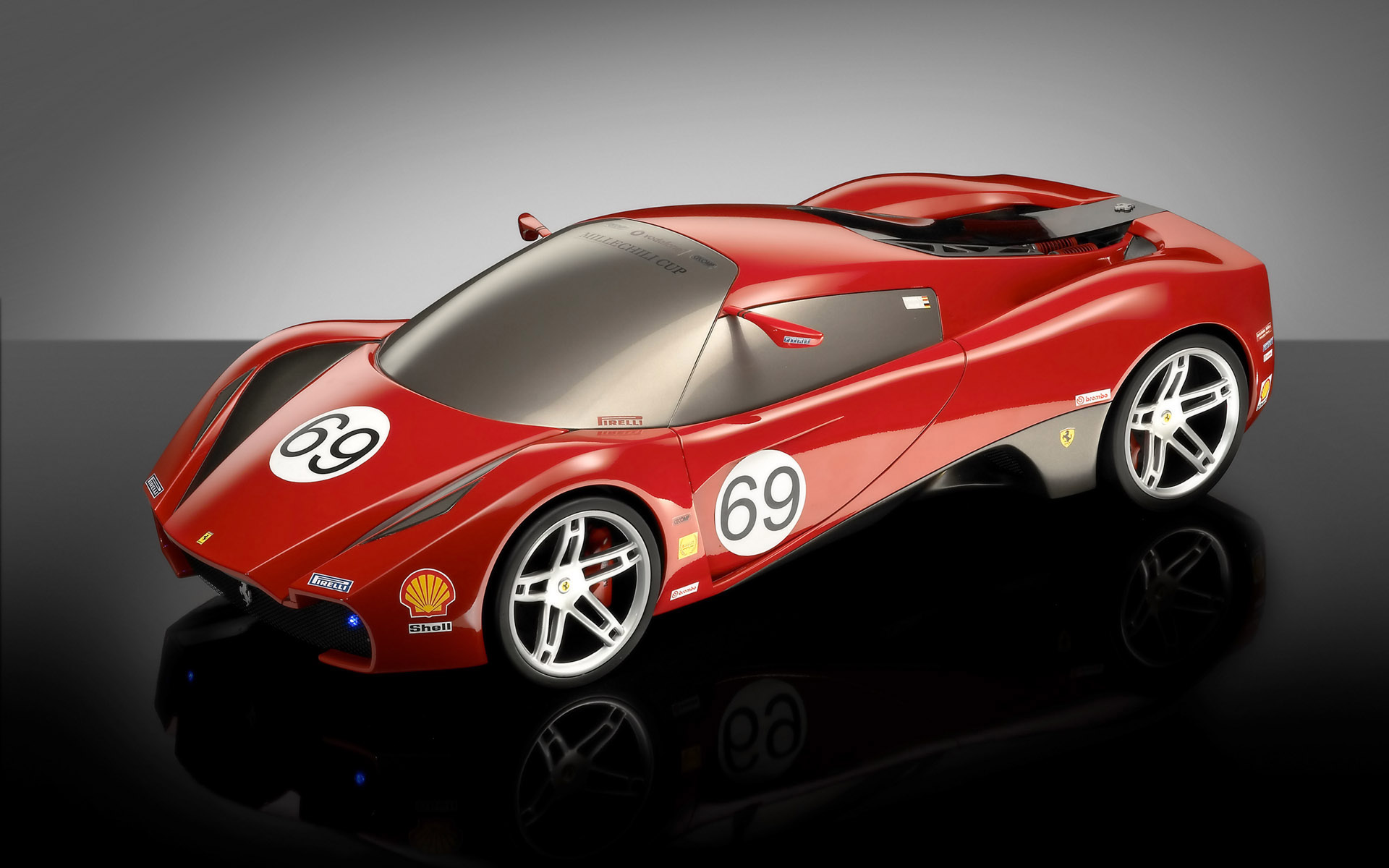 Ferrari_011
