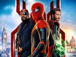 Spiderman321