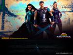 Thor_3_09
