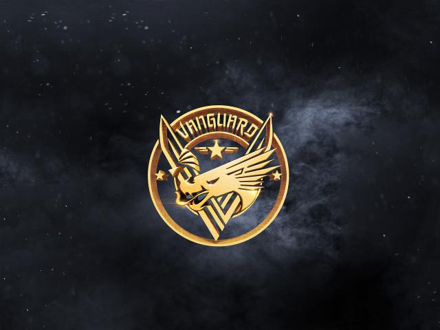 vanguard_9