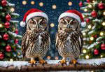 Birds_388