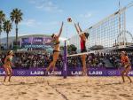 volleyball28