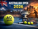 tennis_156