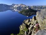 lakes_115