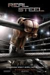 real_steel_05