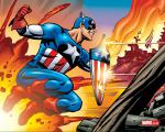 Marvel_Comics137