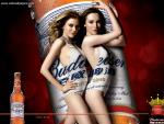 girls_023