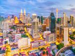 malaysia_052