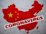china_625