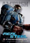 real_steel_18