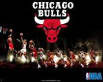 Basketball_16