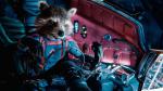 gotg_95