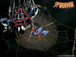 spider-man_67