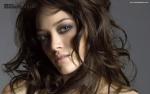 hilary_duff_02