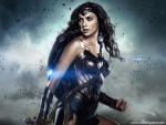 Wonder_Woman_15