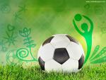 worldcup_2018_114
