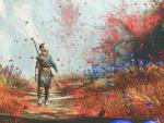 god_of_war_4_55