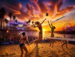 volleyball27