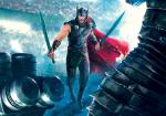 Marvel_Comics611