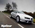 topgear_002