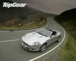 topgear_004