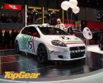 topgear_062