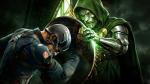 the_avengers_060