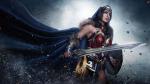 Wonder_Woman_27