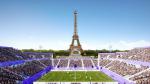 France_191