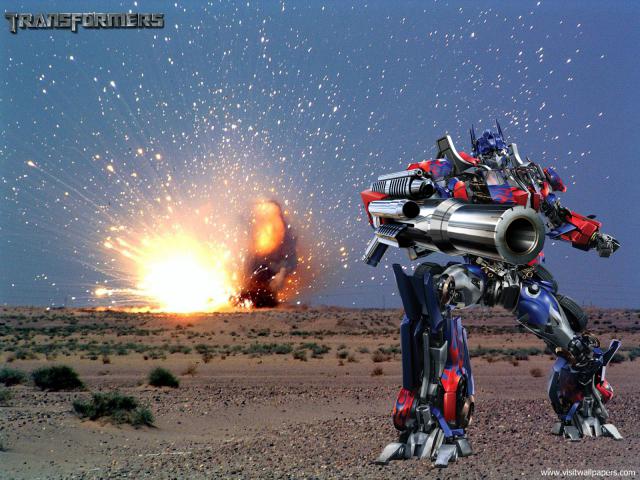transformers4_103