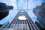 apple_092