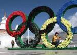 beijing2008_96