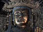 Toda-ji_Temple_06