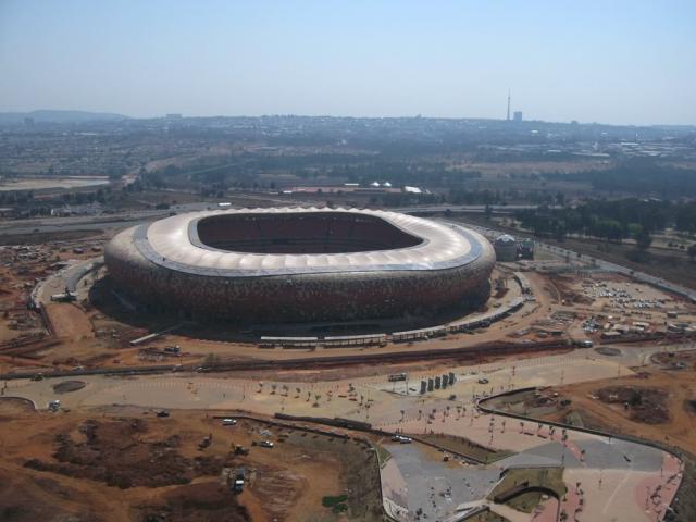 worldcup2010_069
