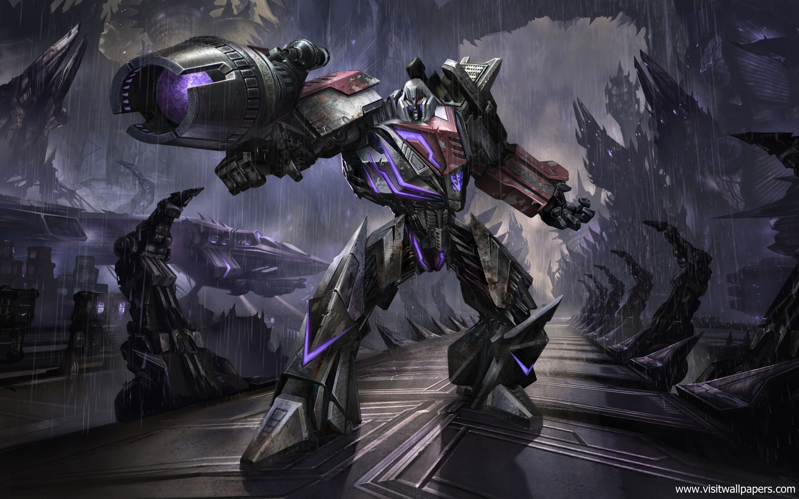 transformers3_78