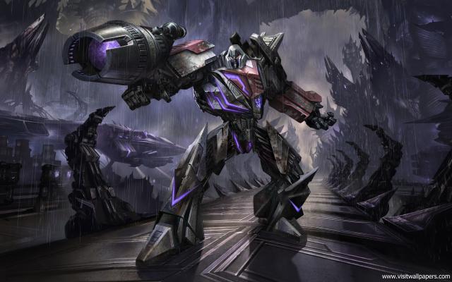 transformers3_78