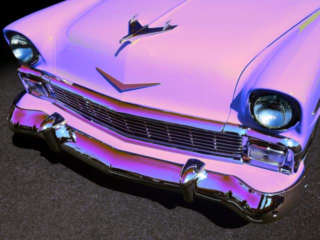 Pink_Chevrolet