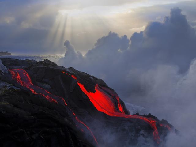 Gate_Volcanoes