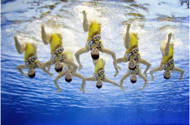 synchro3