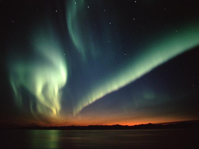 Aurora_Borealis_Alaska