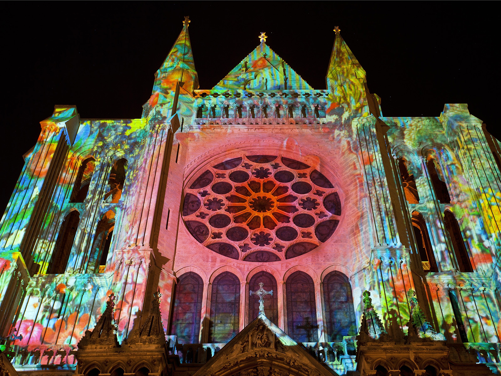 Chartres_Cathedral