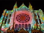 Chartres_Cathedral