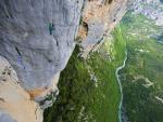 Climbing_Verdon