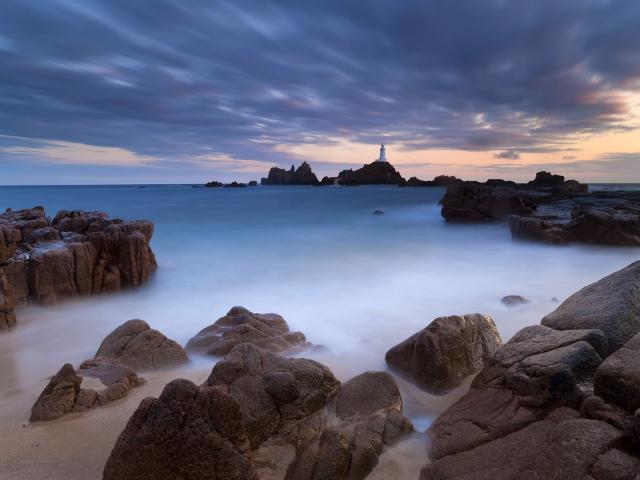 Corbiere_Lighthouse