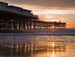 Crystal_Pier_Hotel