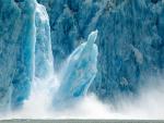 Dawes_Glacier_Calving