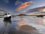 Fishing_Boat_Moored