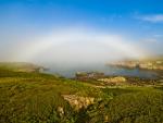 Fogbow_Along_Scottish